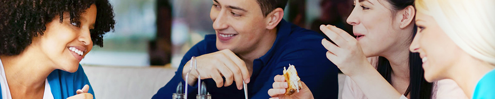 Entertainment.com banner - Rakuten coupons and Cash Back
