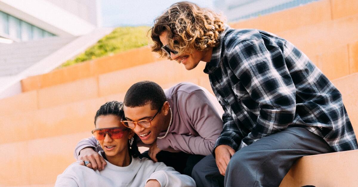 Oakley - Rakuten coupons and Cash Back