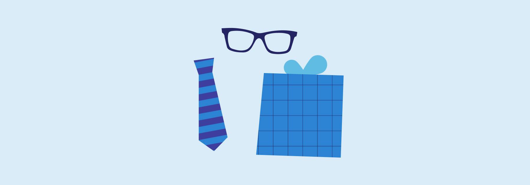 Father's Day Gifting - Rakuten coupon and Cash Back
