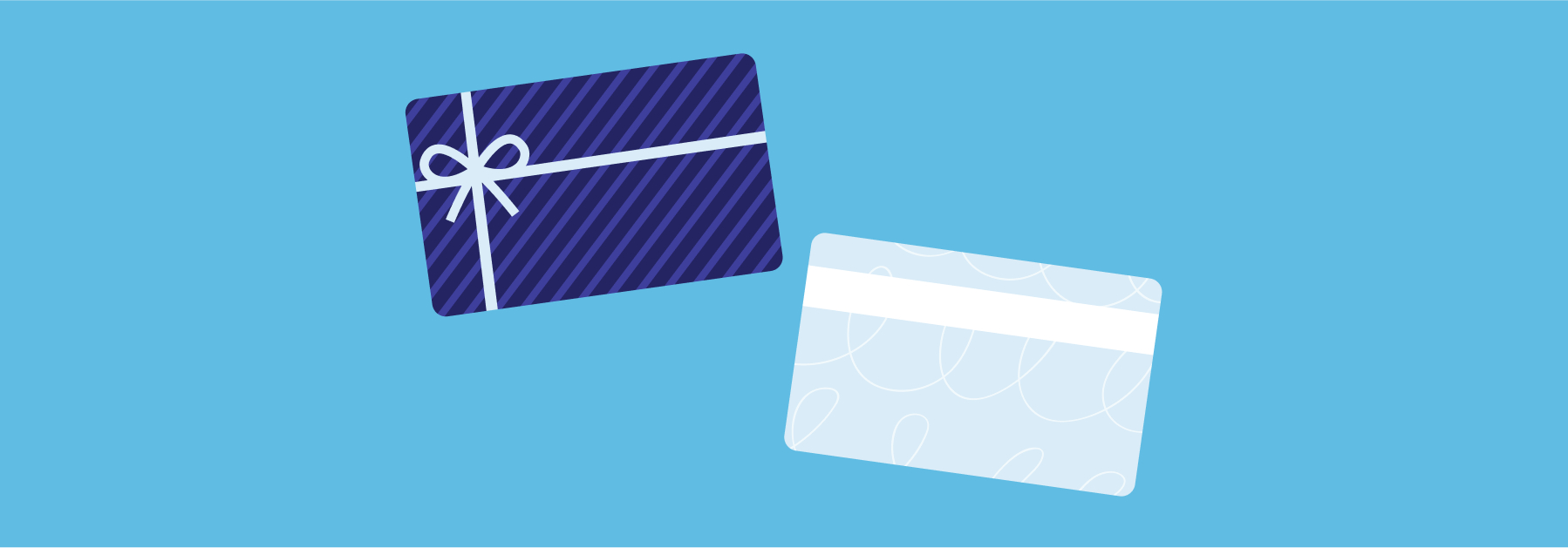 Gift Cards - Rakuten coupon and Cash Back