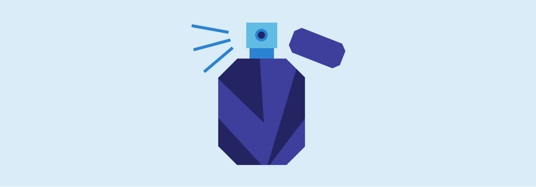 Perfume & Fragrances - Rakuten coupon and Cash Back