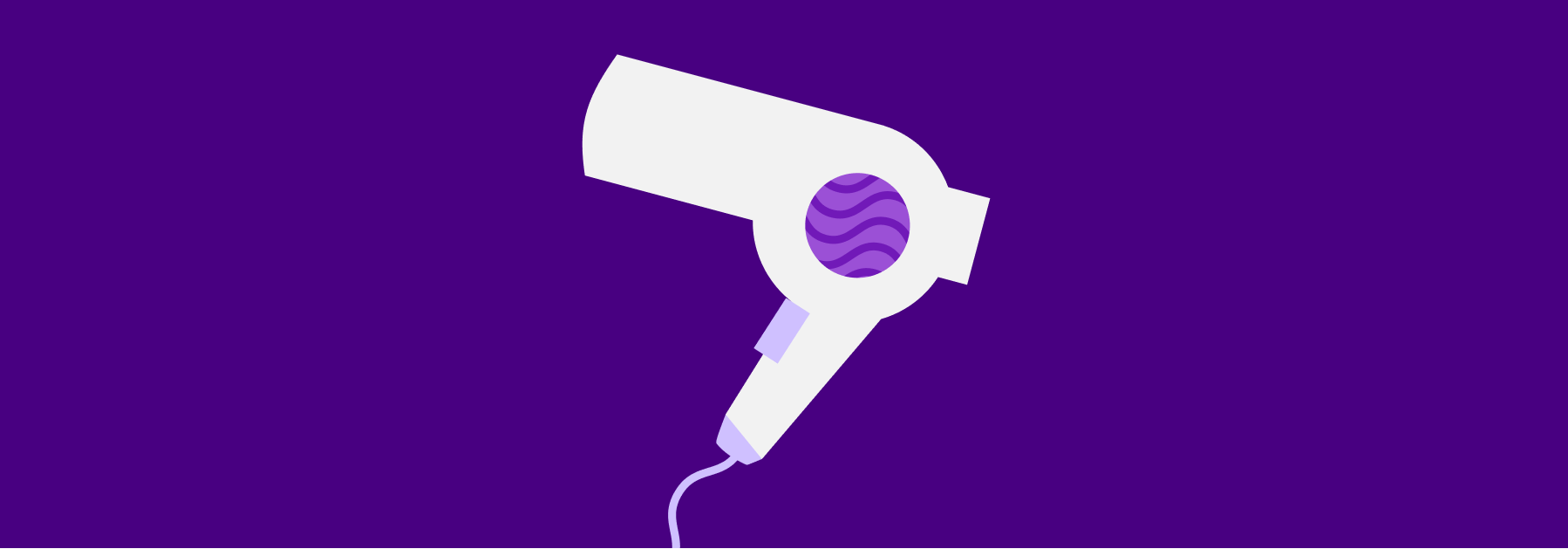Hair Care - Rakuten coupon and Cash Back