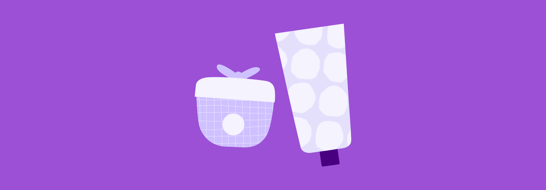 Skincare - Rakuten coupon and Cash Back
