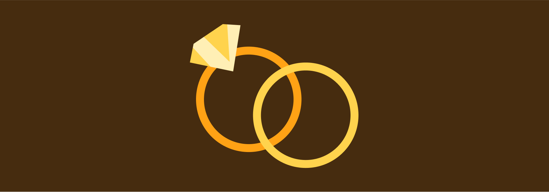 Weddings - Rakuten coupon and Cash Back
