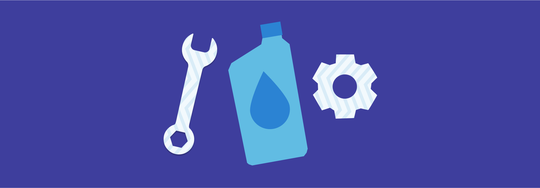 Auto Maintenance & Parts - Rakuten coupon and Cash Back