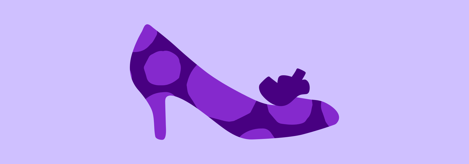 Women's Shoes - Rakuten coupon and Cash Back