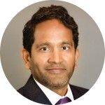 Nilesh Khandelwal - CPO