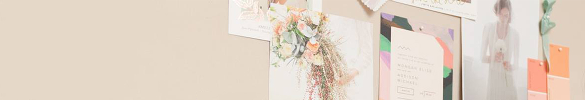 Minted banner - Rakuten coupons and Cash Back