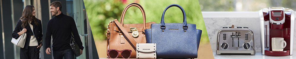 eBay banner - Rakuten coupons and Cash Back