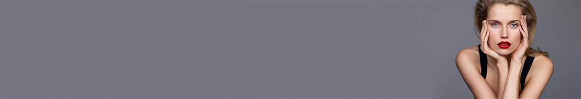Clarins banner - Rakuten coupons and Cash Back