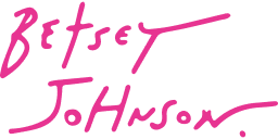 Image dls_store_logo