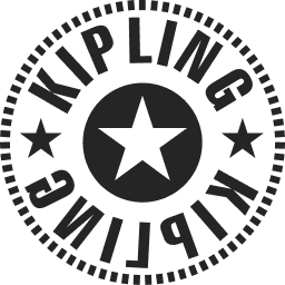 Kipling - Rakuten coupons and Cash Back
