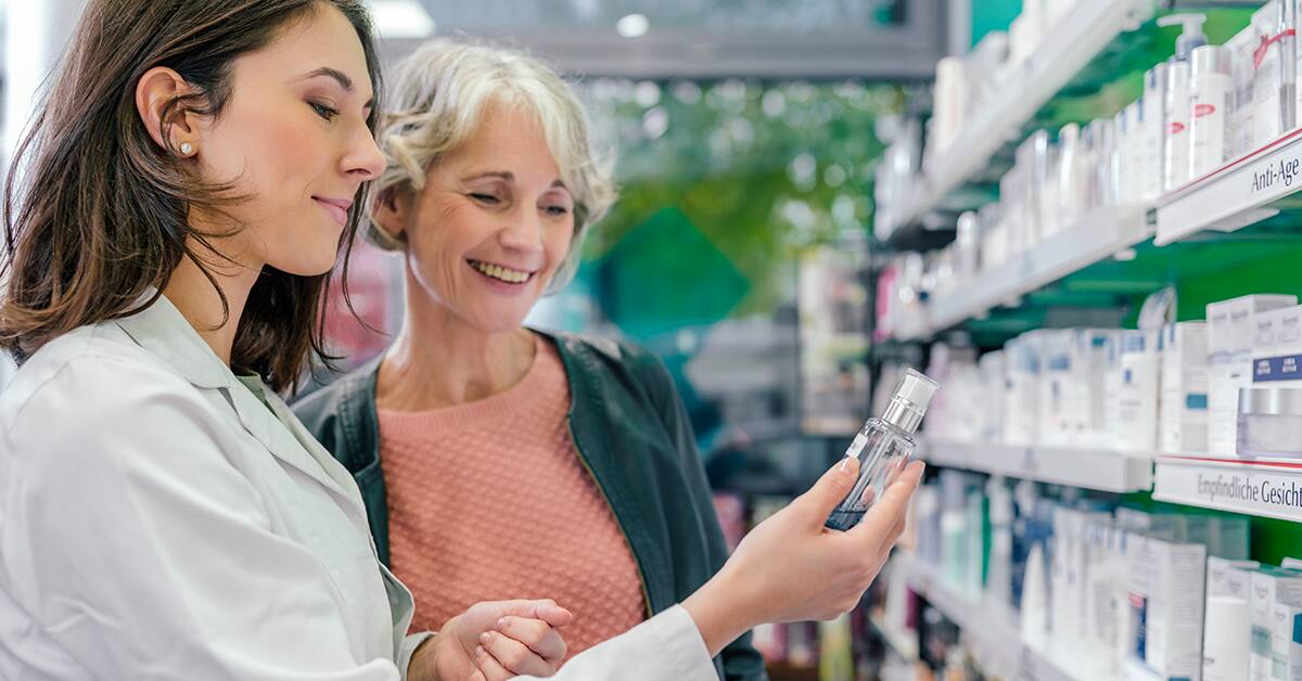 Walgreens - Rakuten coupons and Cash Back