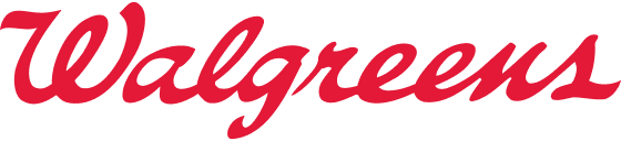 Image dls_store_logo