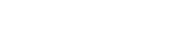 Walgreens logo