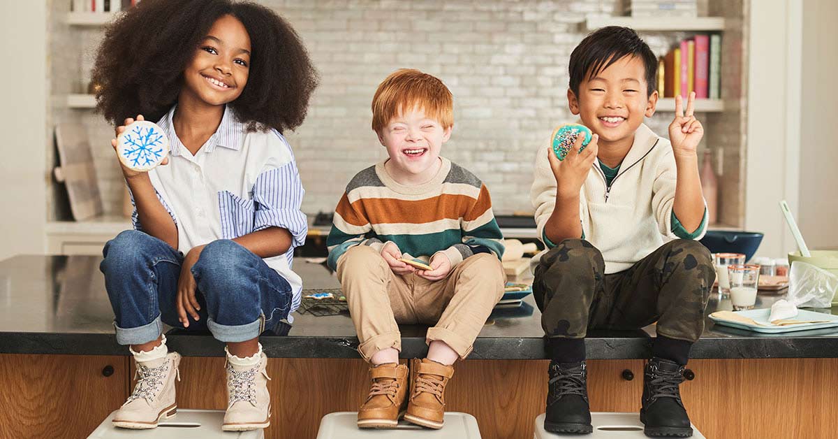 DSW - Rakuten coupons and Cash Back