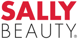 Sally Beauty - Rakuten coupons and Cash Back