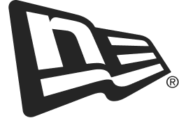 New Era Mark logo - Rakuten coupons and Cash Back