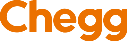 Chegg - Rakuten coupons and Cash Back