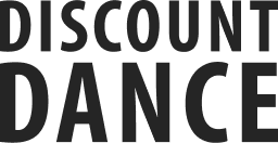 Discount Dance - Rakuten coupons and Cash Back