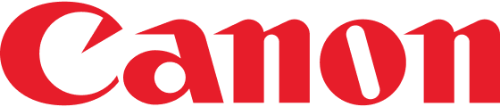 Canon - Rakuten coupons and Cash Back