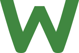 Webroot - Rakuten coupons and Cash Back