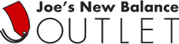 Joe's New Balance Outlet - Rakuten coupons and Cash Back