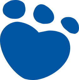 Build-A-Bear Mark logo - Rakuten coupons and Cash Back