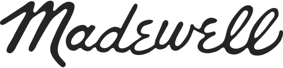 Madewell - Rakuten coupons and Cash Back