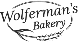 Wolferman's Bakery - Rakuten coupons and Cash Back