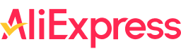 AliExpress - Rakuten coupons and Cash Back