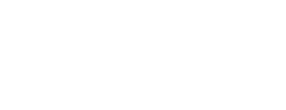 Image dls_store_logo_inverse