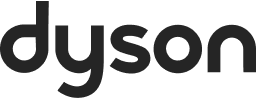 Dyson - Rakuten coupons and Cash Back