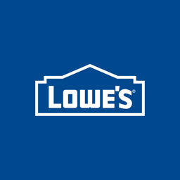 Lowe's - Rakuten coupons and Cash Back