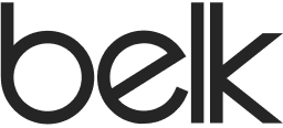Belk Mark logo - Rakuten coupons and Cash Back