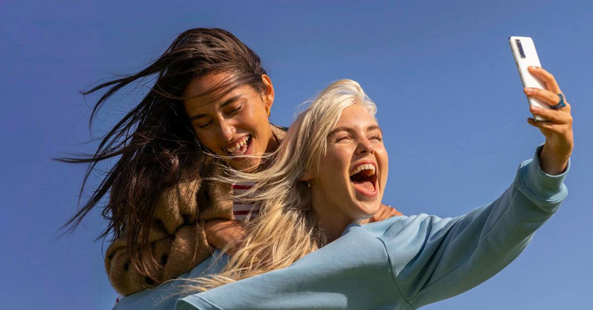 Verizon - Rakuten coupons and Cash Back