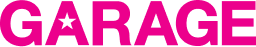 Garage Mark logo - Rakuten coupons and Cash Back