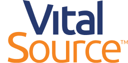 VitalSource - Rakuten coupons and Cash Back