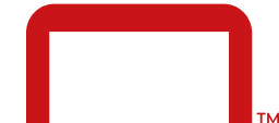 Staples Print & Marketing Services Mark logo - Rakuten coupons and Cash Back