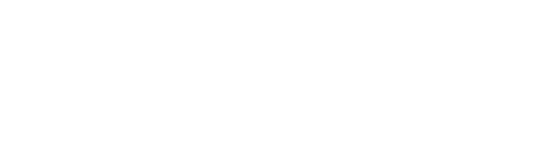 Giftcards.com - Rakuten coupons and Cash Back
