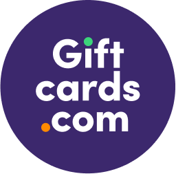 Giftcards.com - Rakuten coupons and Cash Back