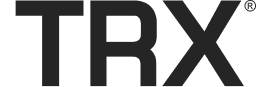 TRX Training - Rakuten coupons and Cash Back