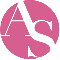 Ashley Stewart - Rakuten coupons and Cash Back