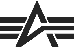 Image dls_store_logo