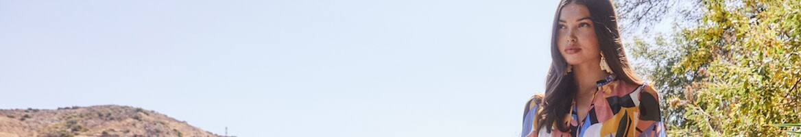 Sugarlips banner - Rakuten coupons and Cash Back