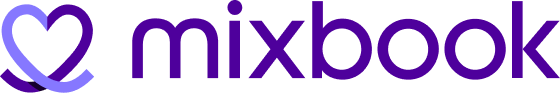 Mixbook - Rakuten coupons and Cash Back