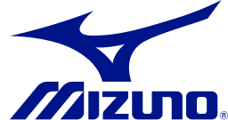 Mizuno - Rakuten coupons and Cash Back