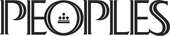 People's Jewellers - Rakuten coupons and Cash Back
