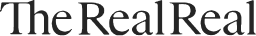 TheRealReal - Rakuten coupons and Cash Back