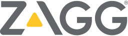 ZAGG invisibleSHIELD Mark logo - Rakuten coupons and Cash Back